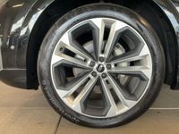 Audi S6 - Vorschau Bild 11