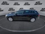 Renault Megane IV Grandtour 1.3 TCe 140 Automatik GPF Li - Renault Megane: Auto