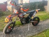 KTM EXC-R 530 - Offers