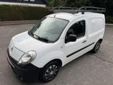 Renault Kangoo /Dachträger/Guter Zustand/T... - Renault Kangoo in Osnabrück