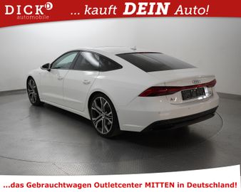 Audi A7 - 6