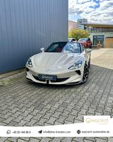 MG Cyberster Roadster X-POWER*ALLRAD*510 PS*CABRIO*