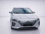 Hyundai Ioniq Elektro Trend 38 kWh Kamera/ACC/SHZ - Hyundai IONIQ: Automatik