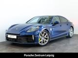 Porsche Panamera 4S E-Hybrid Sportabgas HD-Matrix HUD In - Porsche Panamera in Leipzig