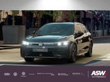 Volkswagen Passat R-Line 2.0 TDI DSG "Black-Style" AHK