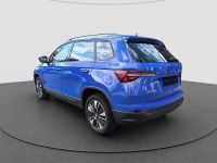 Skoda Karoq - Vorschau Bild 8