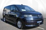Volkswagen Multivan T7 Life lang 2.0 TDI DSG 2,99% Finanzie - VW T7 Multivan Gebrauchtwagen in Bremen