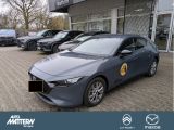 Mazda 3 Homura Kamera|NAV|Klimaaut.|SHZ|CarPlay|LED - Mazda 3 Jahreswagen