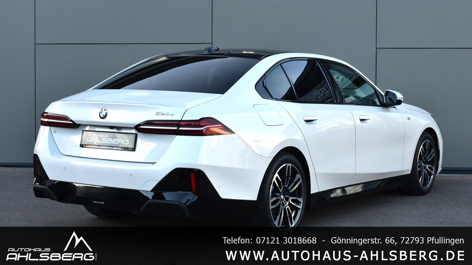 4de27094-4995-4f2c-96a5-347be6975509