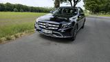 Mercedes-Benz E 350 d 4MATIC T All-Terrain, Garantie, 