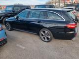 Mercedes-Benz E 400 d 4MATIC T Autom. -