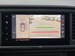 CUPRA Ateca 300 PS Exclusive #360° #BEATS #KESSY #DCC CUPRA Ateca 300 PS Exclusive #360° #BEATS #KESSY #DCC