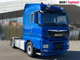 MAN TGX 18.510 4X2 BLS, ADR AT - Angebote