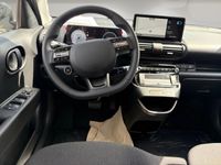 Hyundai INSTER - Vorschau Bild 9