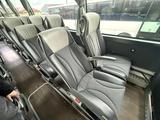 Setra S 511 HD  Clubbus USB Steckdosen - Setra LKWs
