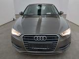 Audi A3 Sportback 1,4 TFSI S-Tronic "Ambiente" 1.HAND - Audi A3 aus 2013: Limousine