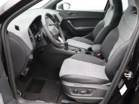 Cupra Ateca - Vorschau Bild 10