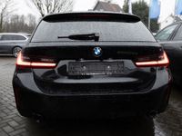 BMW 320 - Vorschau Bild 5
