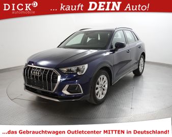Audi Q3 - 4