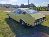 Audi 100 Coupe S - Audi Oldtimer mit Benzin-Antrieb