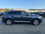 Audi Q7 3.0 TDI quattro - Audi Q7 Gebrauchtwagen