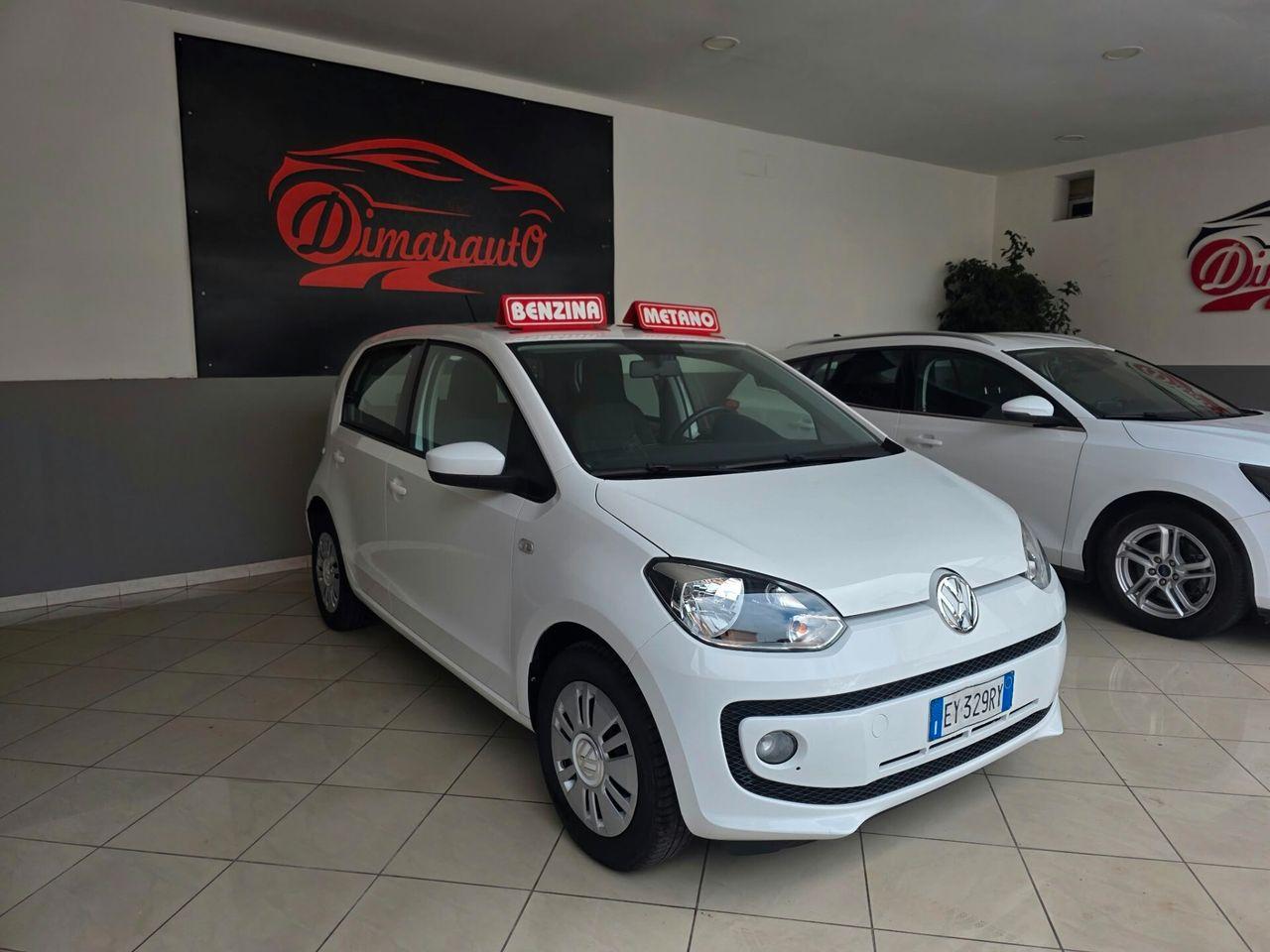 Volkswagen Andere