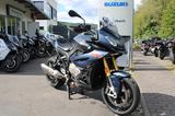BMW S1000XR ABSpro ESA DTC Service neu EURO 4 - Angebote