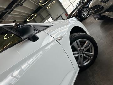 MYAUTOCENTER – Gebraucht- und Jahreswagen mit Werkstattservice in Pfaffenhofen Opel Astra *LED*TEMPO*ISOFIX*KLIMA*19%MWST*