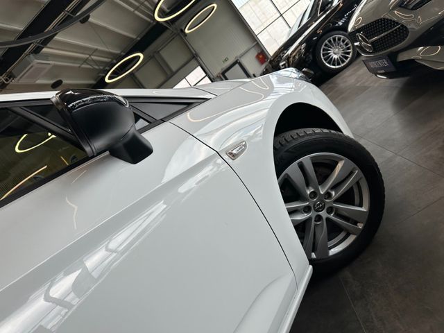MYAUTOCENTER – Gebraucht- und Jahreswagen mit Werkstattservice in Pfaffenhofen Opel Astra *LED*TEMPO*ISOFIX*KLIMA*19%MWST*