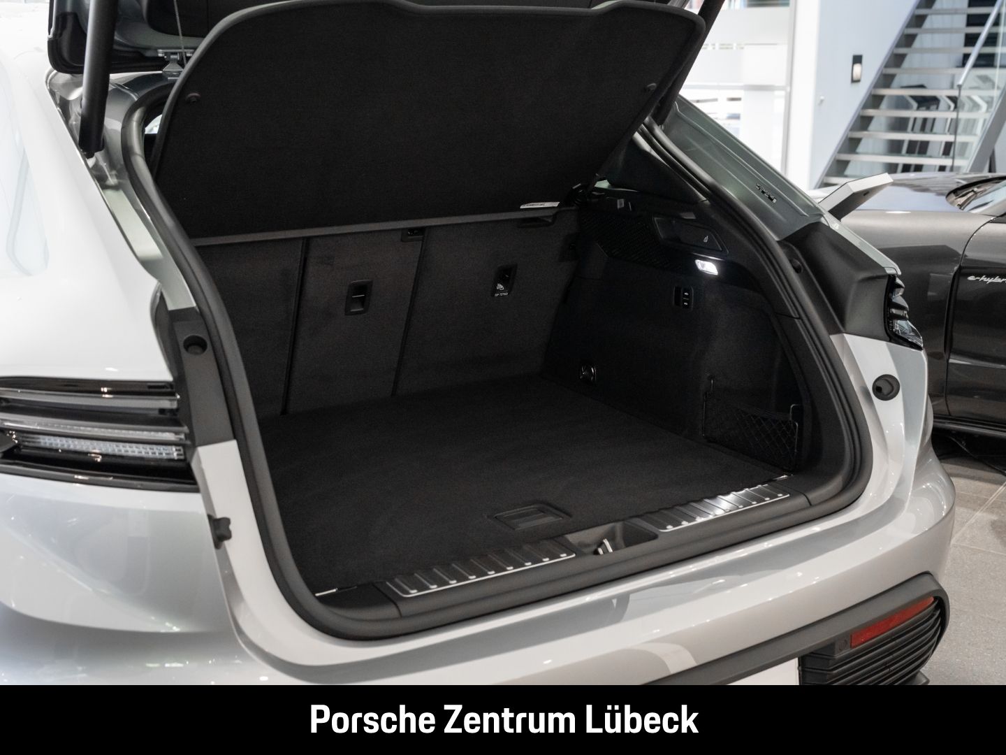 Porsche Macan - Bild 25