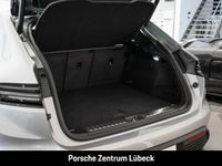 Porsche Macan - Vorschau Bild 25