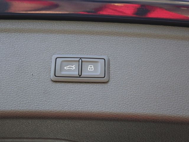 Q5 40 TDI quattro KLIMA/LED/NAVI/ALU