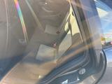 Seat Cordoba 1.4TDI PD 59kW Fresh Plus Fresh Plus - Seat Cordoba Gebrauchtwagen