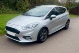 Ford Fiesta ST Line 140 PS 1,0 Ecoboost ST... - Ford Fiesta: 14