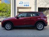 Mazda CX-5 Sports-Line AWD - Mazda CX-5 in Saarbrücken