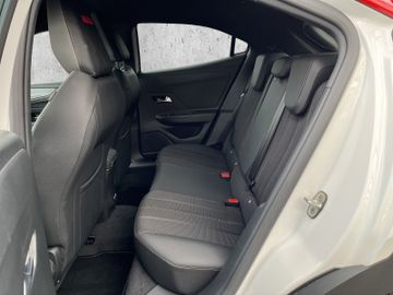 Opel Mokka GS Line PT 130 Carplay+LED+RFK