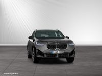 BMW X3 - Vorschau Bild 12