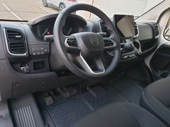 Jumper Kasten 35 L2H2 HDi 140 inkl. Bodenplatte Jumper Kasten 35 L2H2 HDi 140 inkl. Bodenplatte