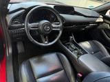 Mazda 3 2.0 SKYACTIV-X M-Hybrid Selection Selection - Mazda Gebrauchtwagen in Krefeld