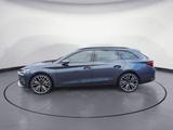 Cupra Leon Sportstourer 1.4 e-Hybrid System) VZ - CUPRA Leon VZ mit Hybrid-Antrieb (Benzin/Elektro)