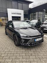 Cupra Leon Sportstourer 1.5 TSI 110 kW - Cupra