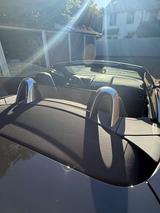 Jaguar F-Type 3.0 V6 Cabriolet ** 10.328km** - Jaguar F-Type aus 2016