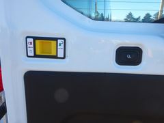 Fahrzeugbild-Thumbnail