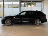 ALPINA B3 3.0 "Mwst" 2-Hand Sehr gepflegt! - ALPINA B3: 3.2