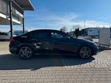 Mercedes-Benz A 200 AMG+AHK+Multibeam+KeyGo+Distronic+CarPlay+ - schwarze Mercedes-Benz A 200