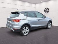 Seat Arona - Vorschau Bild 9