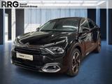 Citroën C4 SHINE PureTech 130 - Citroën C4 in Leverkusen