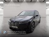 BMW iX xDrive50 AHK Driv.Assist.Prof Autobahn-Assist