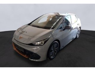 CUPRA Born 150 kW *SoH94,2%+Keyless+LED+PDC+