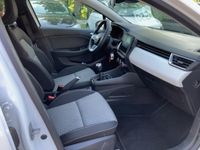Renault Clio - Vorschau Bild 9